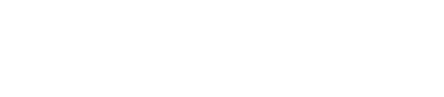 Nakue Logo