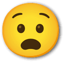 Notes Emoji