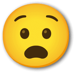 Puzzle Emoji
