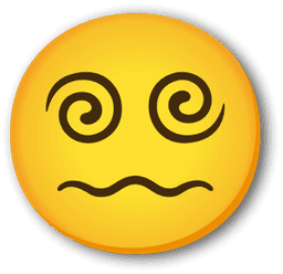 Puzzle Emoji