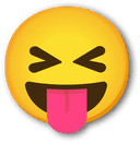 Notes Emoji