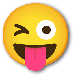 Puzzle Emoji