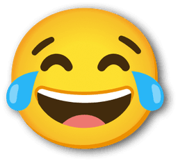 Puzzle Emoji