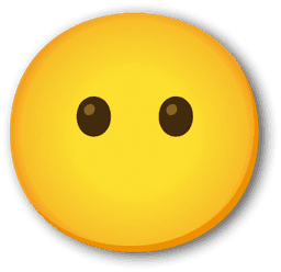 Puzzle Emoji