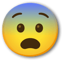 Notes Emoji