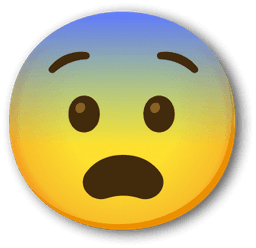 Puzzle Emoji