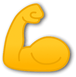 Puzzle Emoji