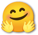 Notes Emoji