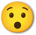 Notes Emoji