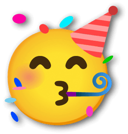 Puzzle Emoji