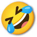 Notes Emoji