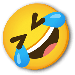 Puzzle Emoji