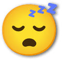 Notes Emoji