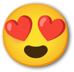 Puzzle Emoji