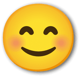Puzzle Emoji