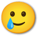 Notes Emoji