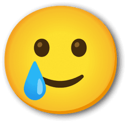 Puzzle Emoji