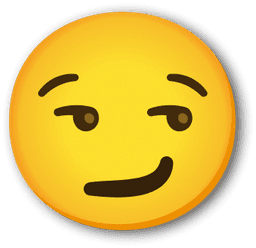 Puzzle Emoji