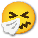 Notes Emoji