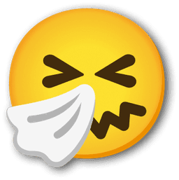 Puzzle Emoji