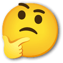 Notes Emoji
