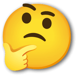 Puzzle Emoji
