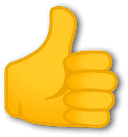 Notes Emoji