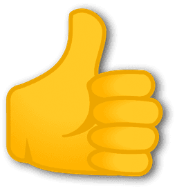 Puzzle Emoji
