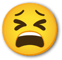 Notes Emoji