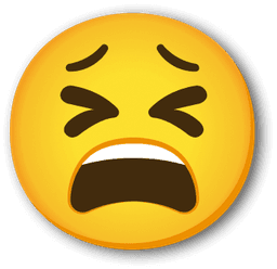 Puzzle Emoji