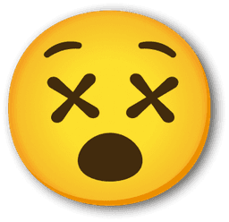 Puzzle Emoji