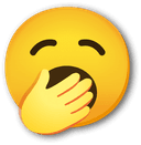 Notes Emoji