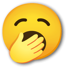 Puzzle Emoji