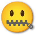 Notes Emoji