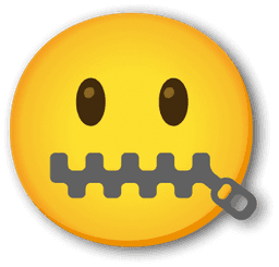 Puzzle Emoji
