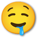 Notes Emoji