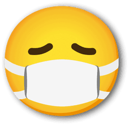 Puzzle Emoji