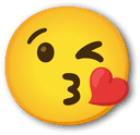 Notes Emoji