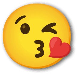 Puzzle Emoji