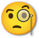 Notes Emoji